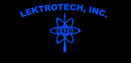 Lektrotech